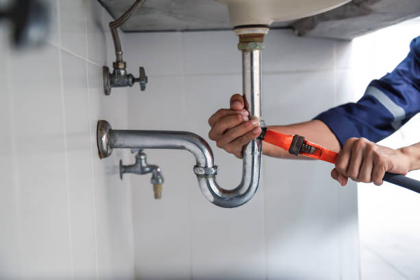  Park City, MT Plumbing Pros